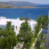 Club Aqua Gumbet 