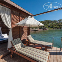 Rixos Premium Bodrum
