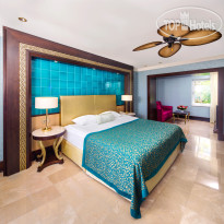 Rixos Premium Bodrum