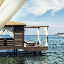 Rixos Premium Bodrum
