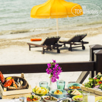 Rixos Premium Bodrum