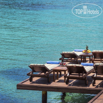 Rixos Premium Bodrum