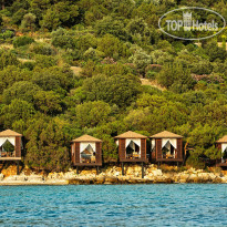 Rixos Premium Bodrum