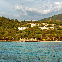 Rixos Premium Bodrum