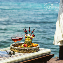 Rixos Premium Bodrum