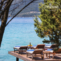 Rixos Premium Bodrum