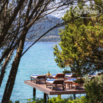 Rixos Premium Bodrum