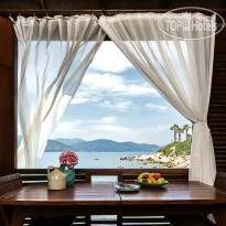 Rixos Premium Bodrum