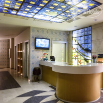 Rixos Premium Bodrum 