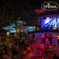 Rixos Premium Bodrum