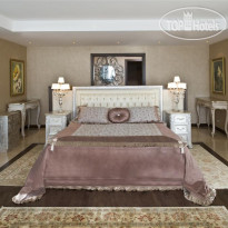 Rixos Premium Bodrum