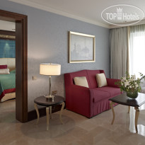 Rixos Premium Bodrum