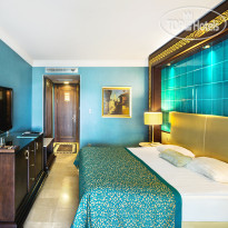 Rixos Premium Bodrum