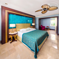 Rixos Premium Bodrum