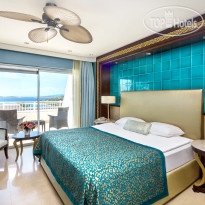 Rixos Premium Bodrum