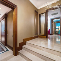 Rixos Premium Bodrum