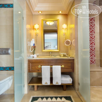 Rixos Premium Bodrum