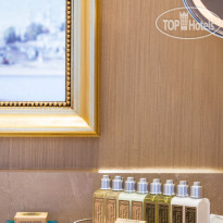 Rixos Premium Bodrum