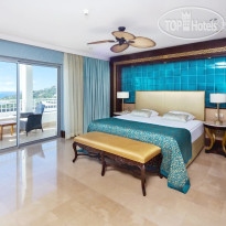 Rixos Premium Bodrum