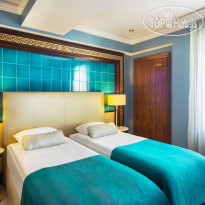 Rixos Premium Bodrum