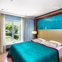 Rixos Premium Bodrum