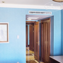 Rixos Premium Bodrum