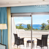 Rixos Premium Bodrum