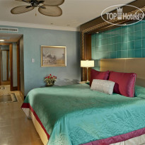 Rixos Premium Bodrum
