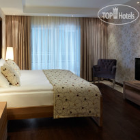 Rixos Premium Bodrum