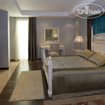 Rixos Premium Bodrum