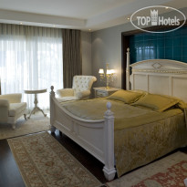 Rixos Premium Bodrum