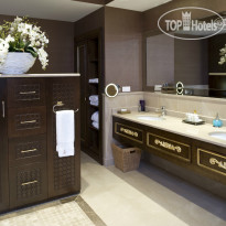 Rixos Premium Bodrum