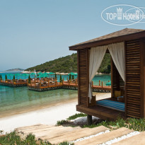 Rixos Premium Bodrum