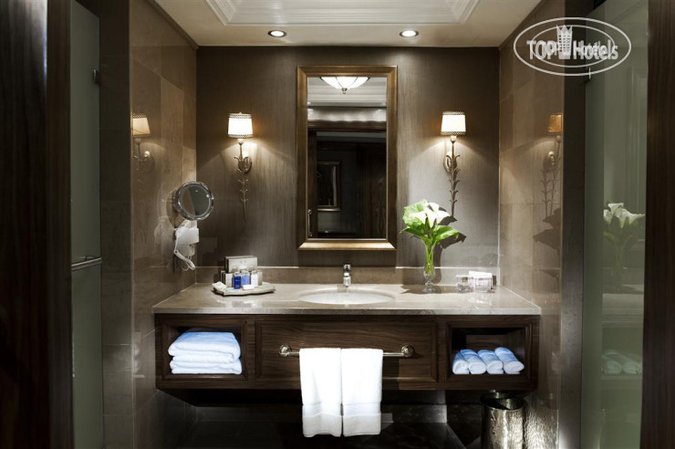 Rixos Premium Bodrum