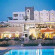 Dedeman Bodrum (closed) 