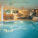 Dedeman Bodrum (closed) 