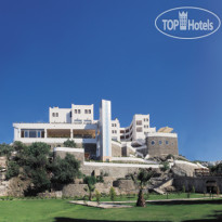 Golden Age Crystal Bodrum 