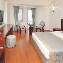Golden Age Bodrum