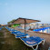 Пляж в Hua Hin Marriott Resort & SPA 5*