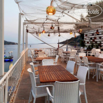 Golden Age Bodrum