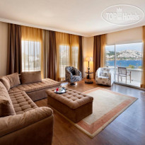 Golden Age Bodrum