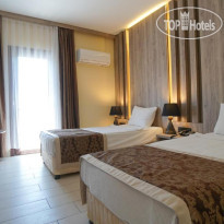 Golden Age Bodrum