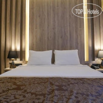 Golden Age Bodrum