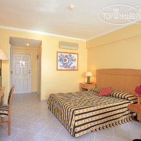Rexene Resort