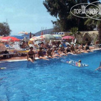 Rexene Resort