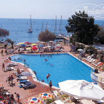 Rexene Resort