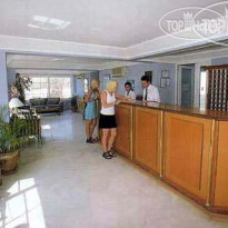 Rexene Resort