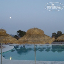 Rexene Resort 