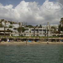 Rexene Resort