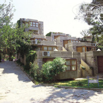 Ora Tatil Koyu
